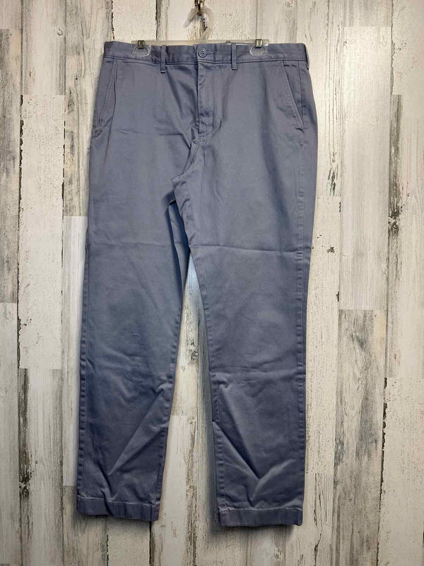 Size 35/32 J.Crew Pants
