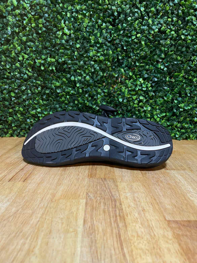 Shoe Size 11 Chaco Sandals