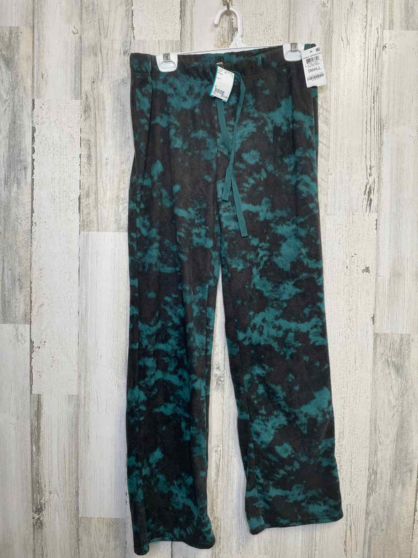 Size S Boutique Pants