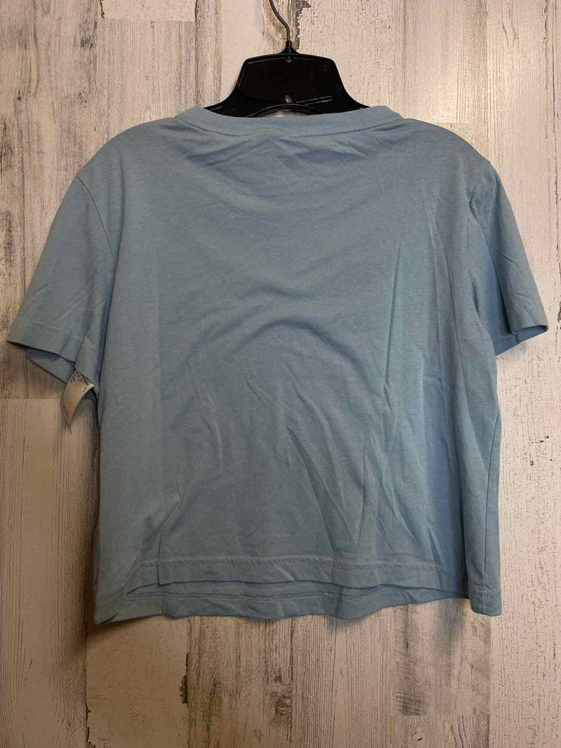 Adidas Size S Shirt