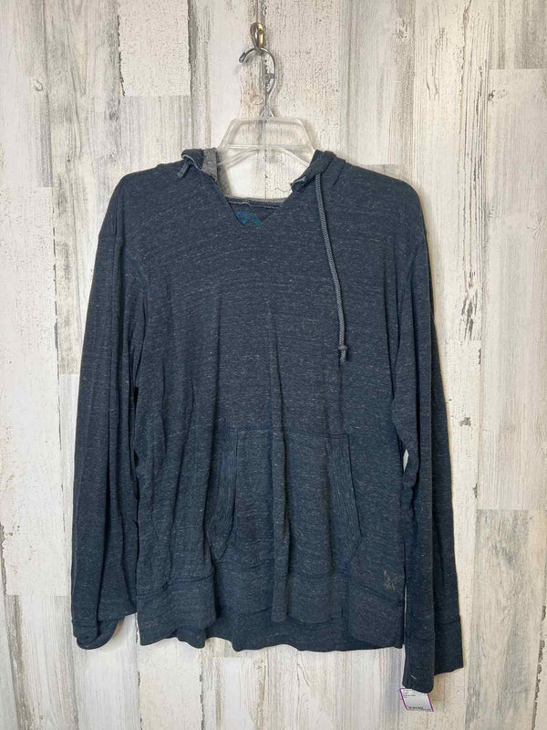 Size L American Eagle Hoodie