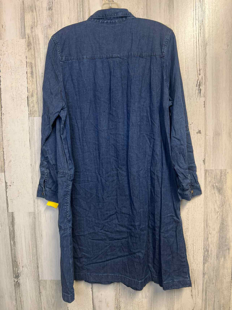 Size L J.Jill Dress