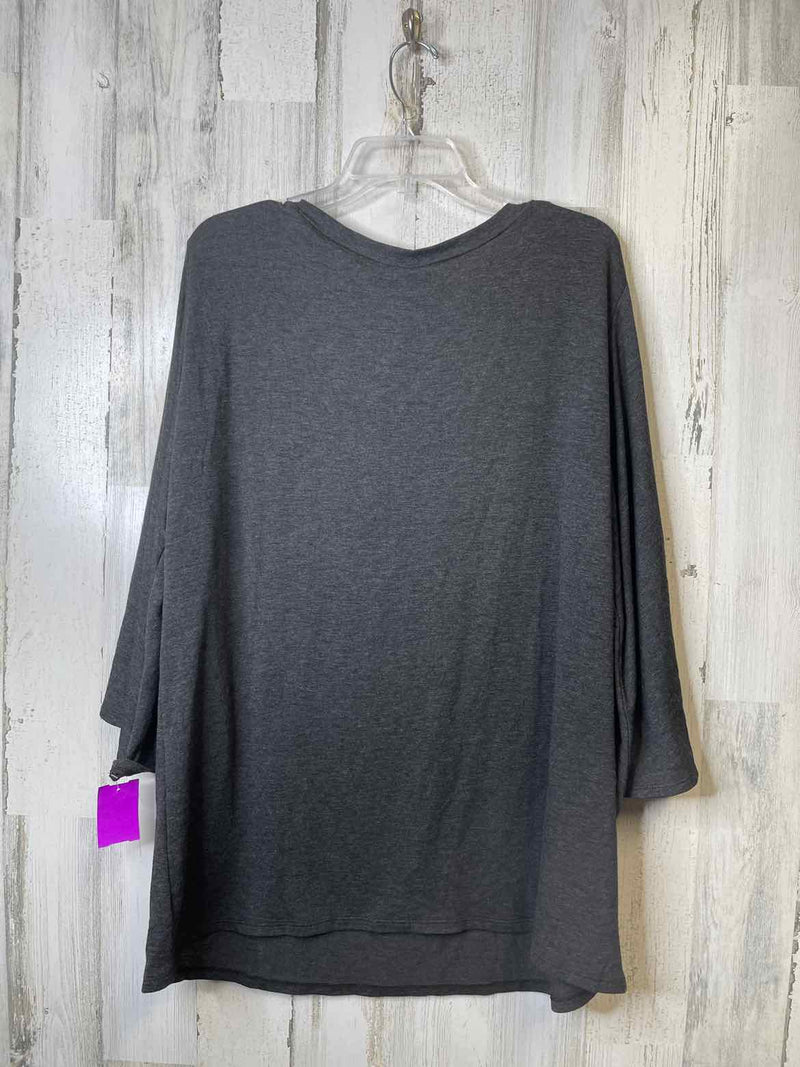 Boutique Size XXL Shirt