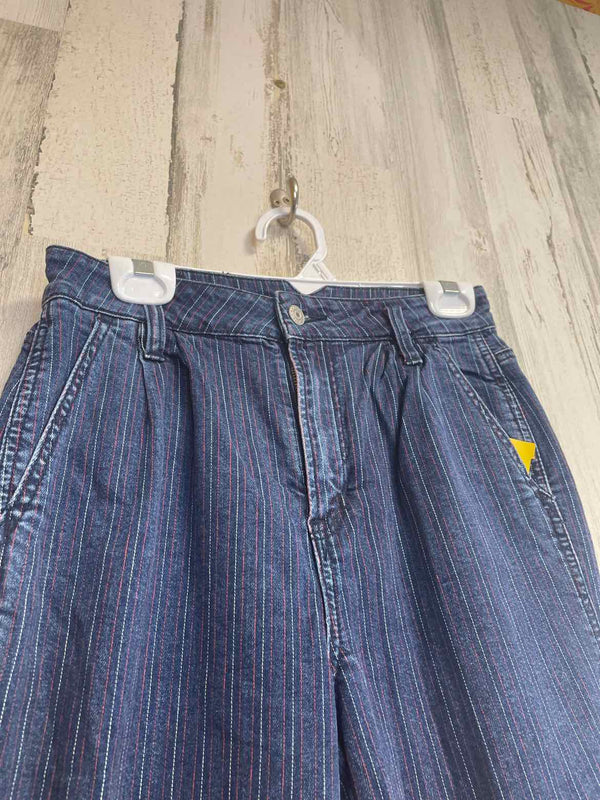 Size 0 American Eagle Jeans