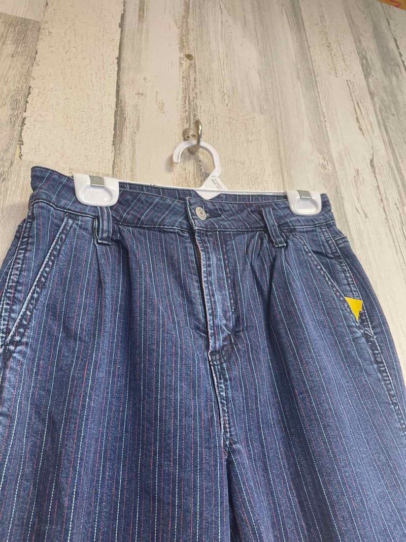 Size 0 American Eagle Jeans