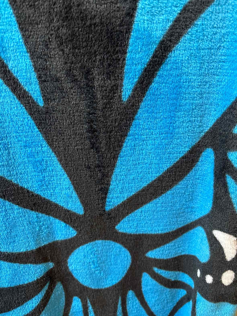 Kanguru One Size Pajamas