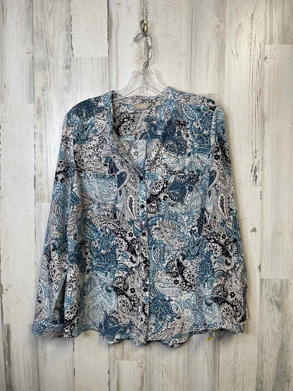 Boutique Size XL Shirt