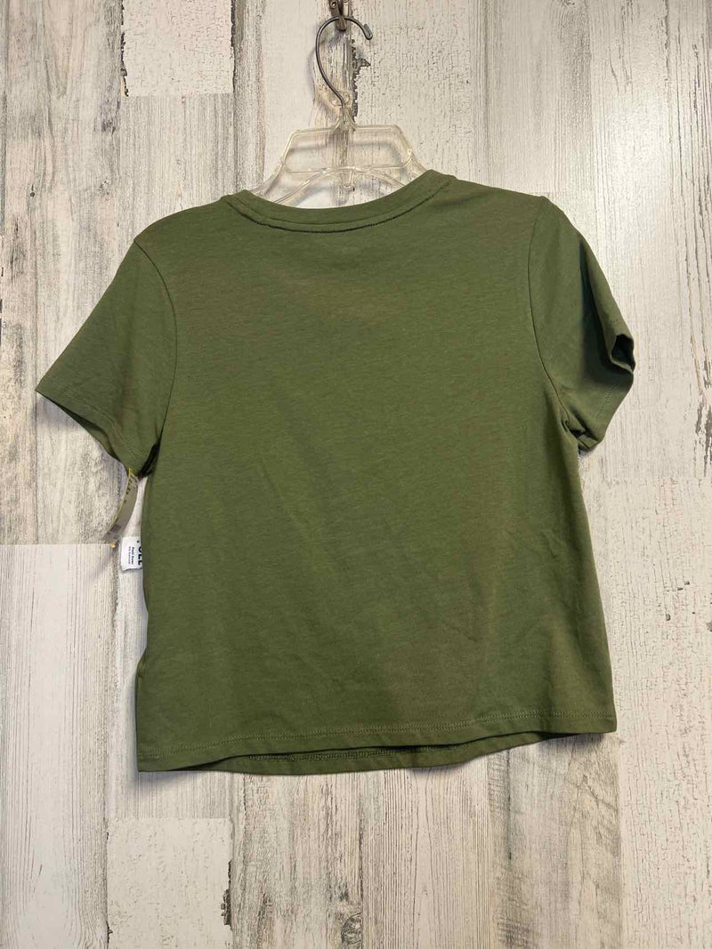 Old Navy Size S Shirt