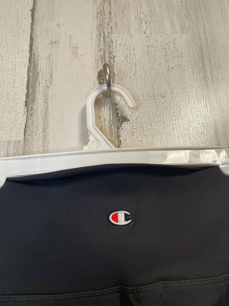 Size 2X Champion Leggings