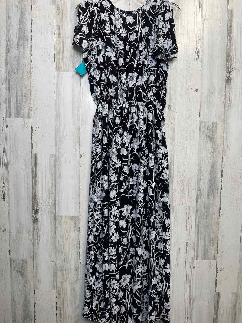 Size XL Boutique Dress