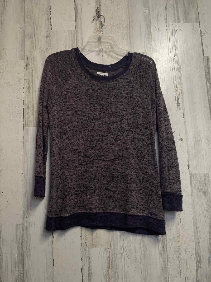Maurices Size S Sweater
