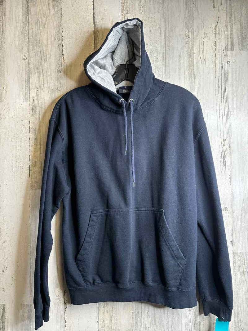 Size M Hoodie