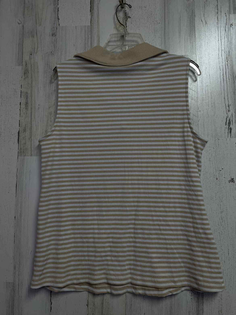 Lane BRYANT Size 18/20 Shirt
