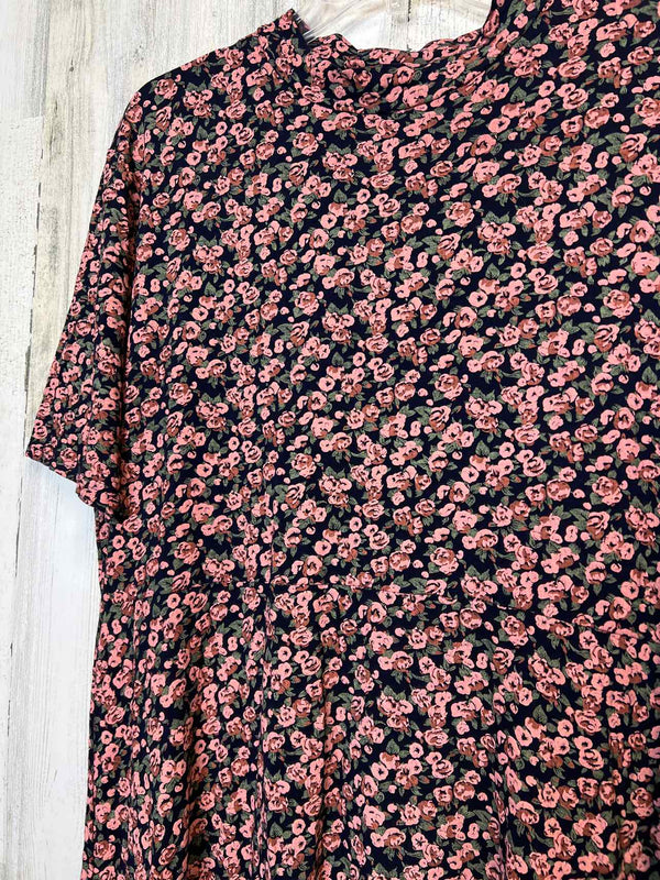 Size 16 Boo Hoo Dress