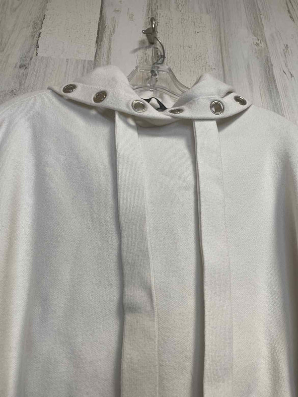 Zara Size M Hoodie