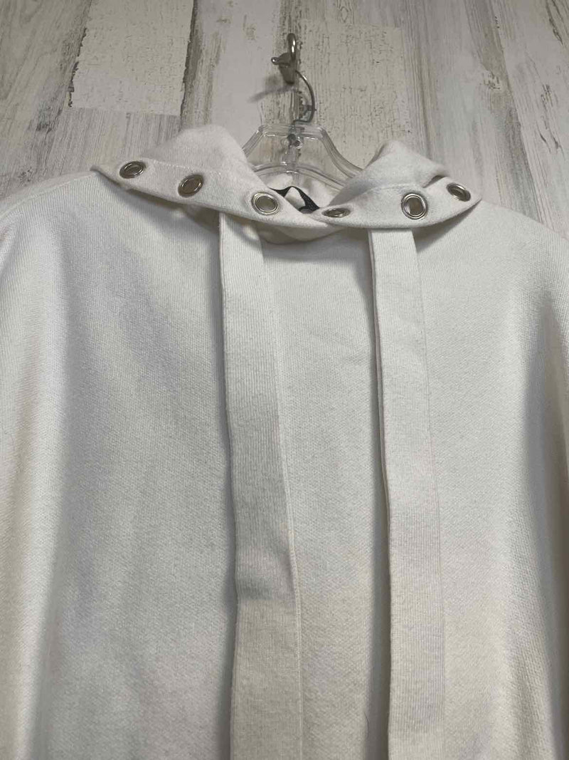Zara Size M Hoodie