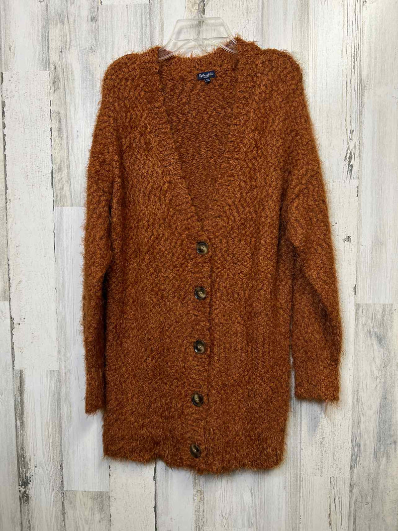 Size XS Splendid Cardigan