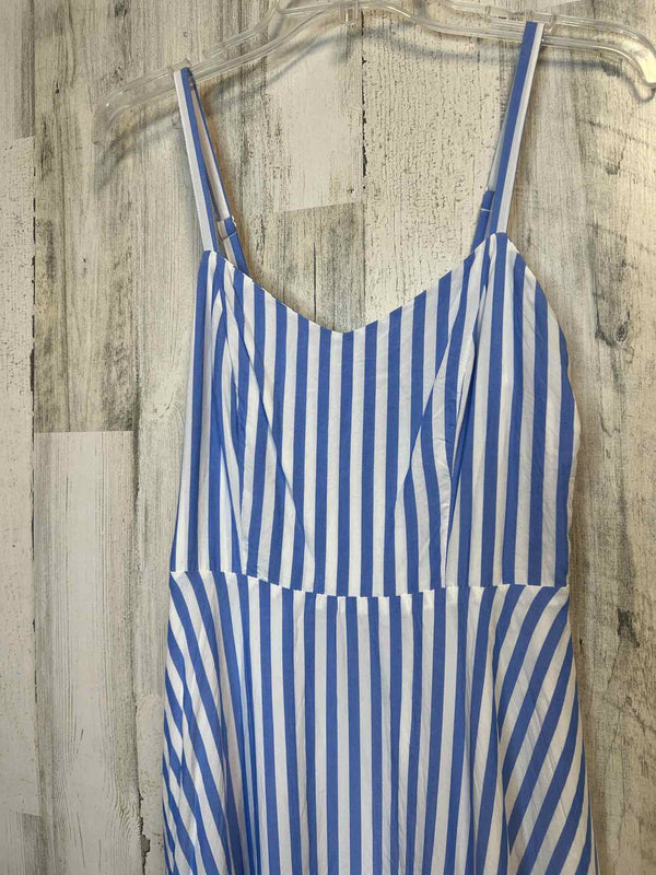 Size S Old Navy Dress
