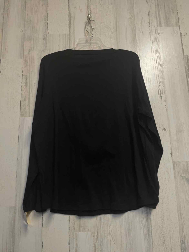Architect Size 2X Shirt
