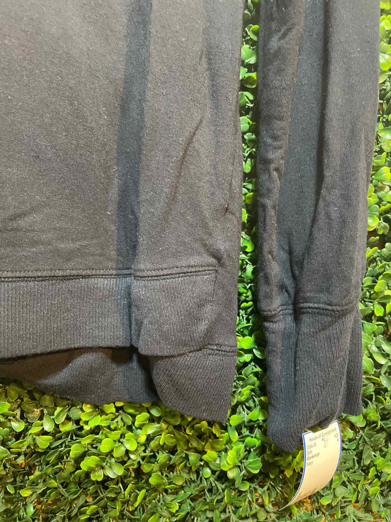 Workshop Size S Shirt