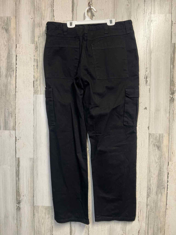 Size 36/30 Wrangler Pants
