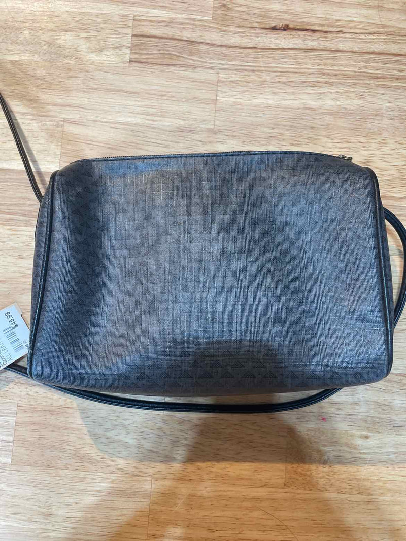 Liz Claiborne Purse