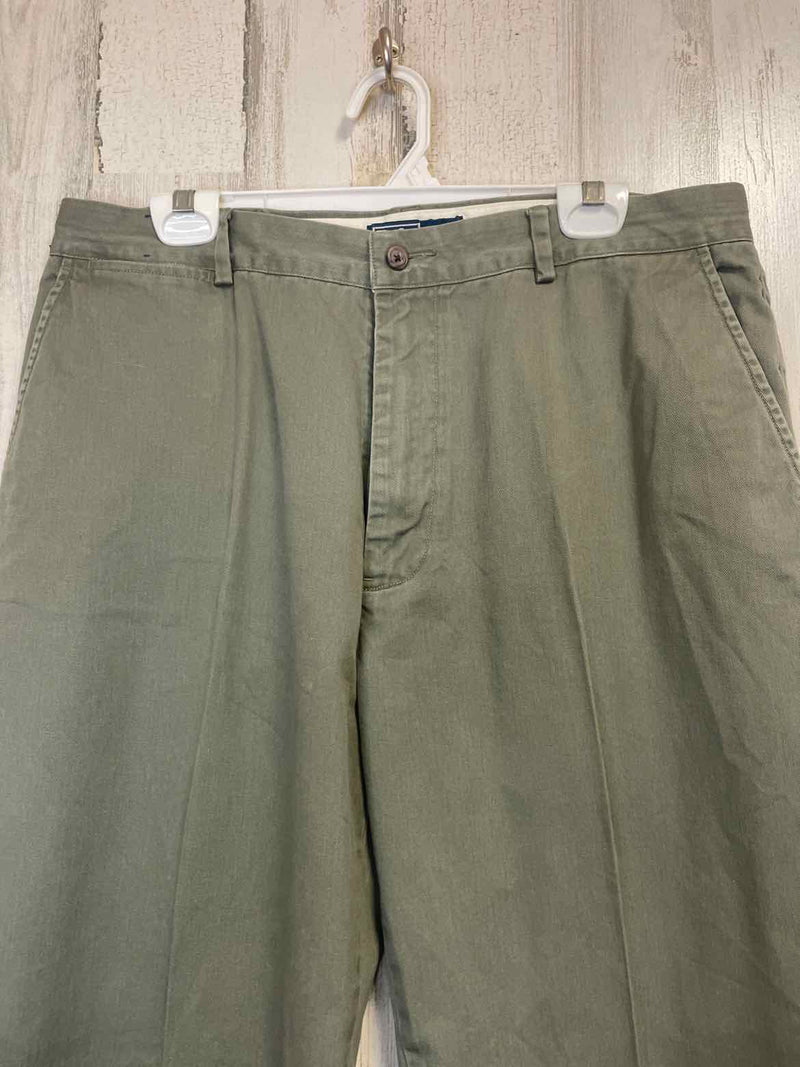 Size 36/30 Ralph Lauren Pants