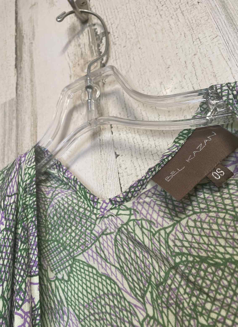 Size One Size Bel Kazan Cardigan