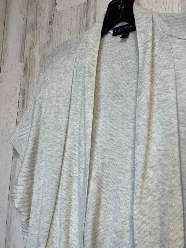 Size 18/20 Lane BRYANT Cardigan