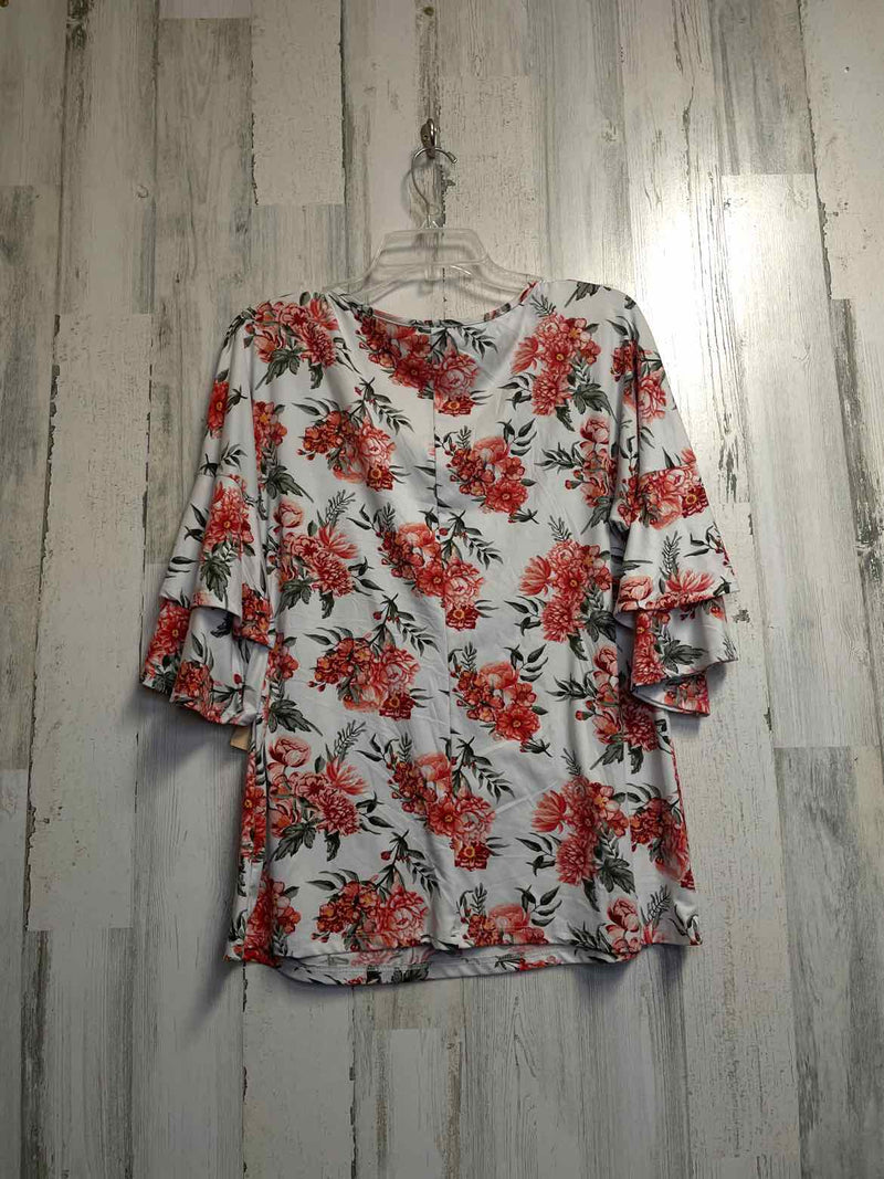 Boutique Size L Shirt