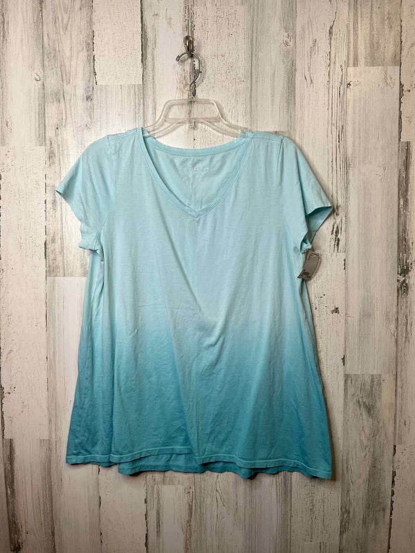 J.Jill Size M Shirt