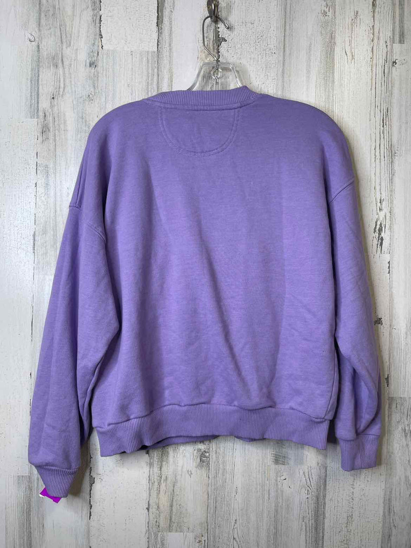 American Eagle Size M Sweater