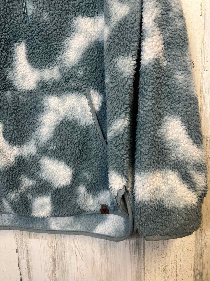 Size XL Boutique Sweatshirt