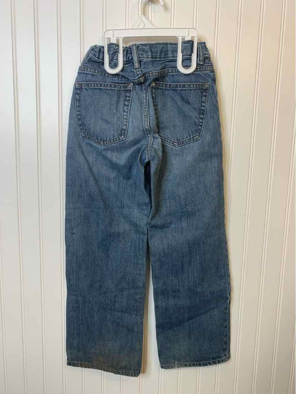 GAP 8 Jeans