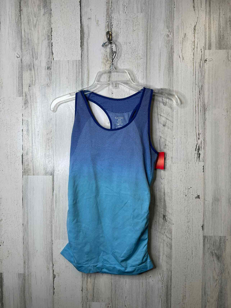 Boutique Size M Tanktop