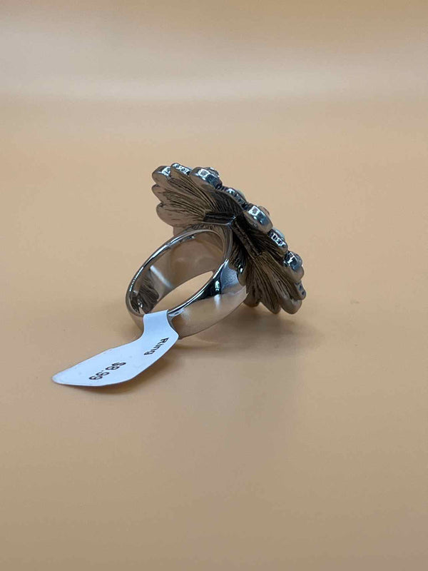 Lia Sophia Ring