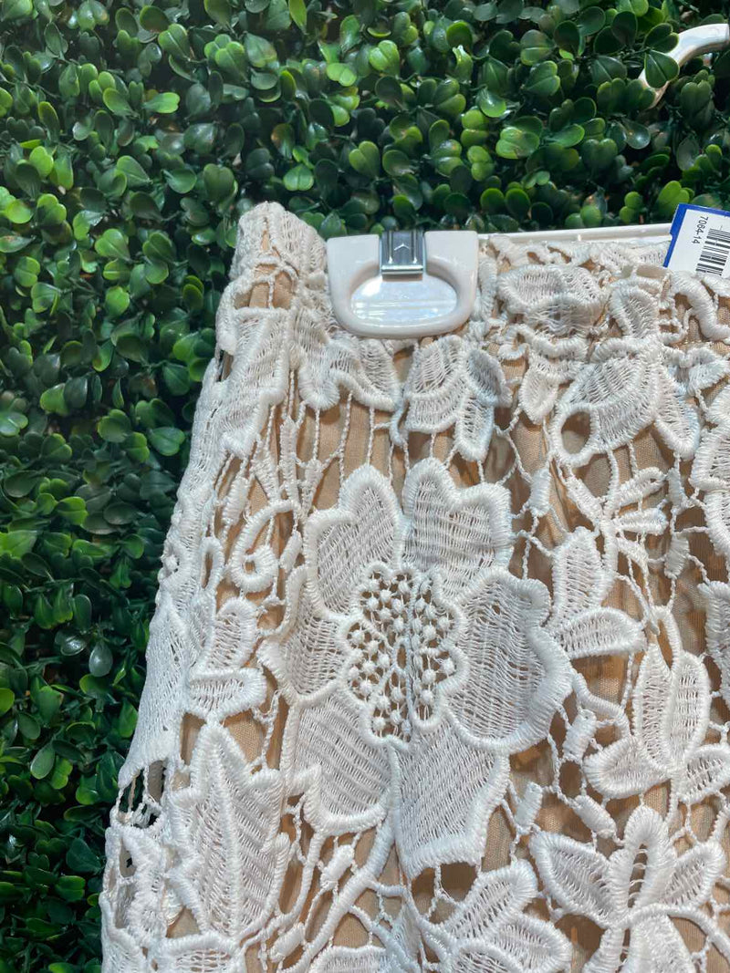 Size S Boutique Skirt