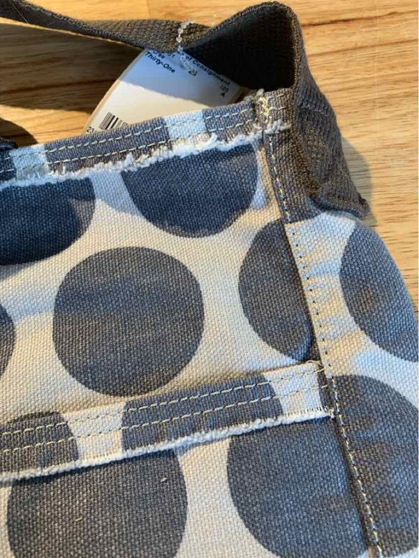 Thirty-One Purse