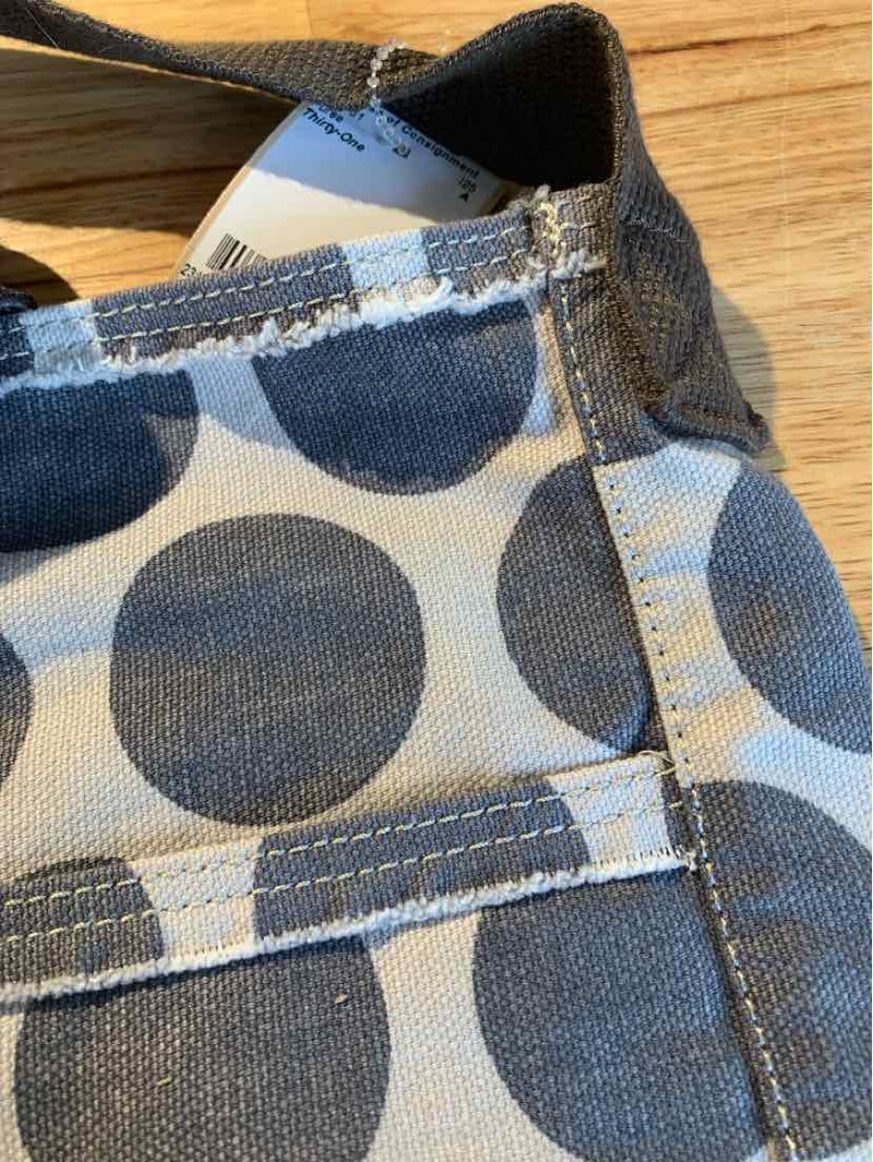 Thirty-One Purse