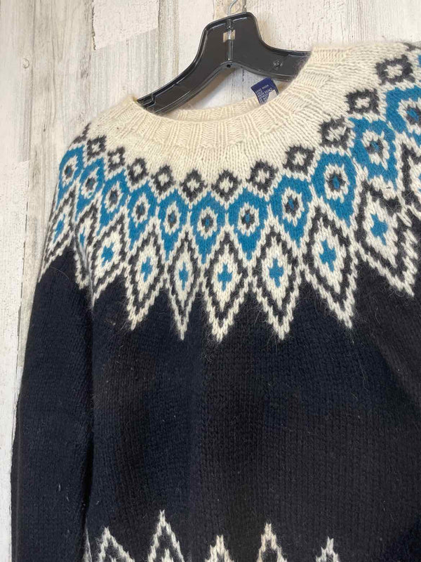 GAP Size M Sweater