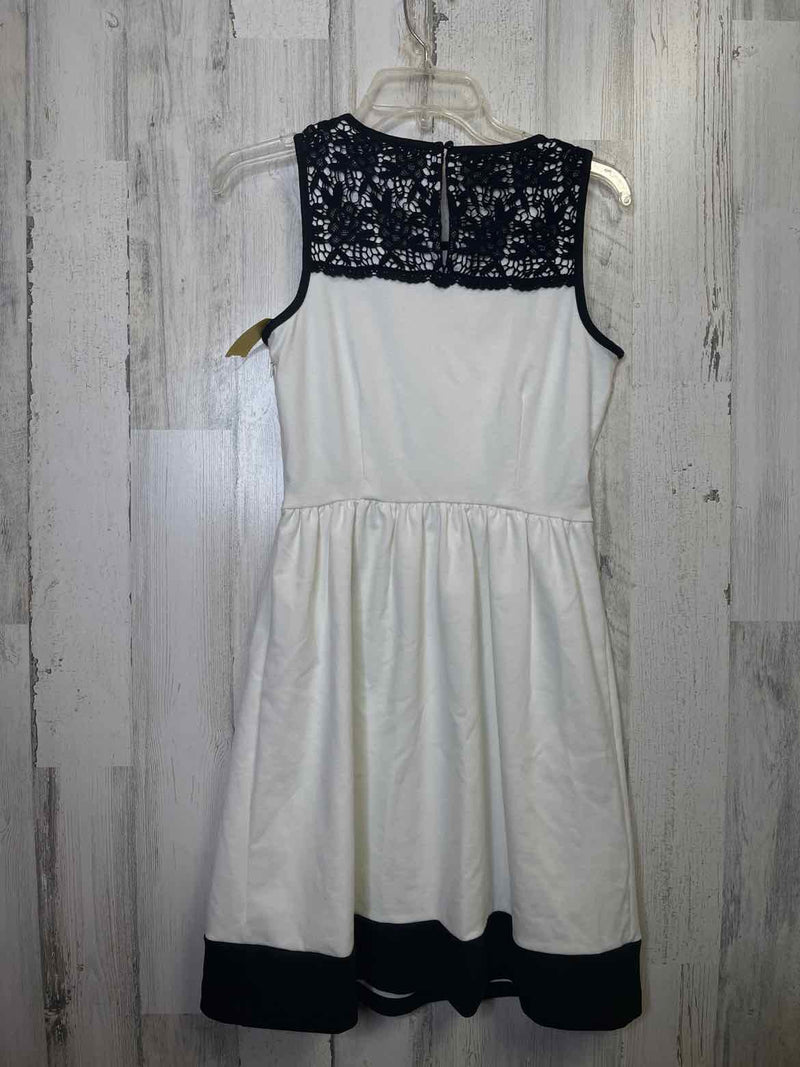 Size 4 Elle Dress