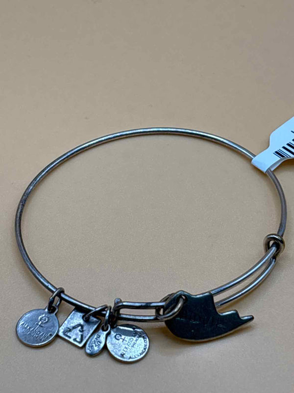 Alex and Ani Bracelet