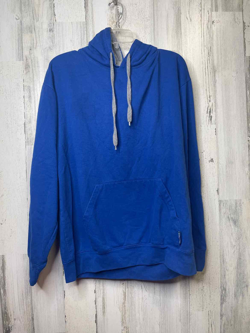 Size L Boutique Hoodie