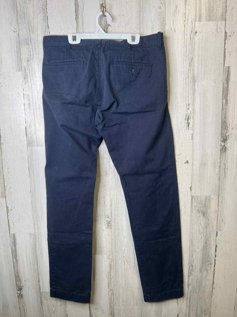 Size 32 J.Crew Pants