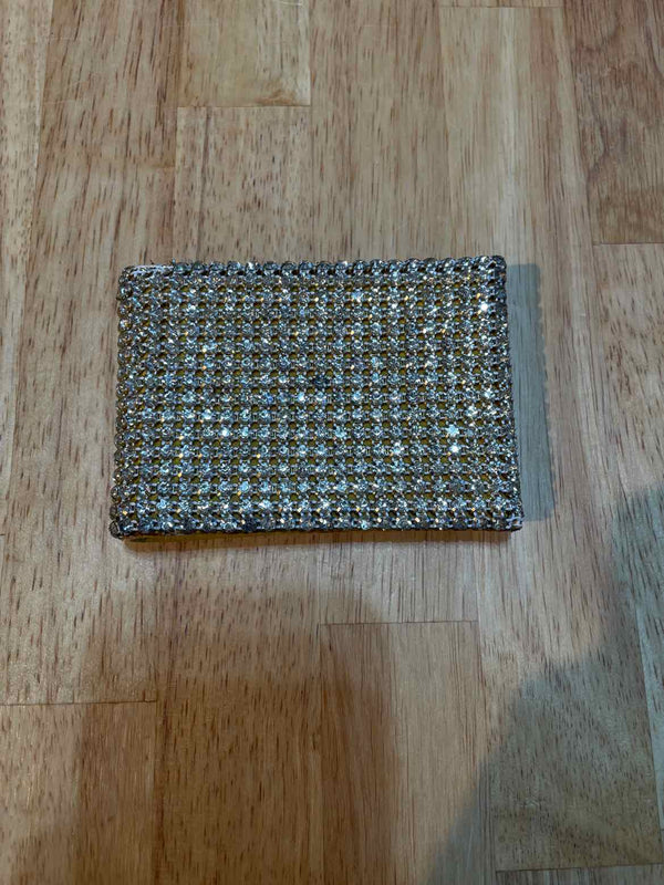 Miss Albright Wallet