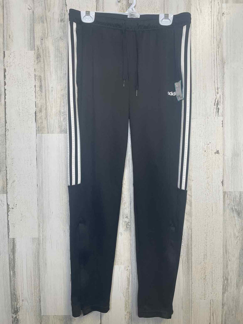 Size L Adidas Pants