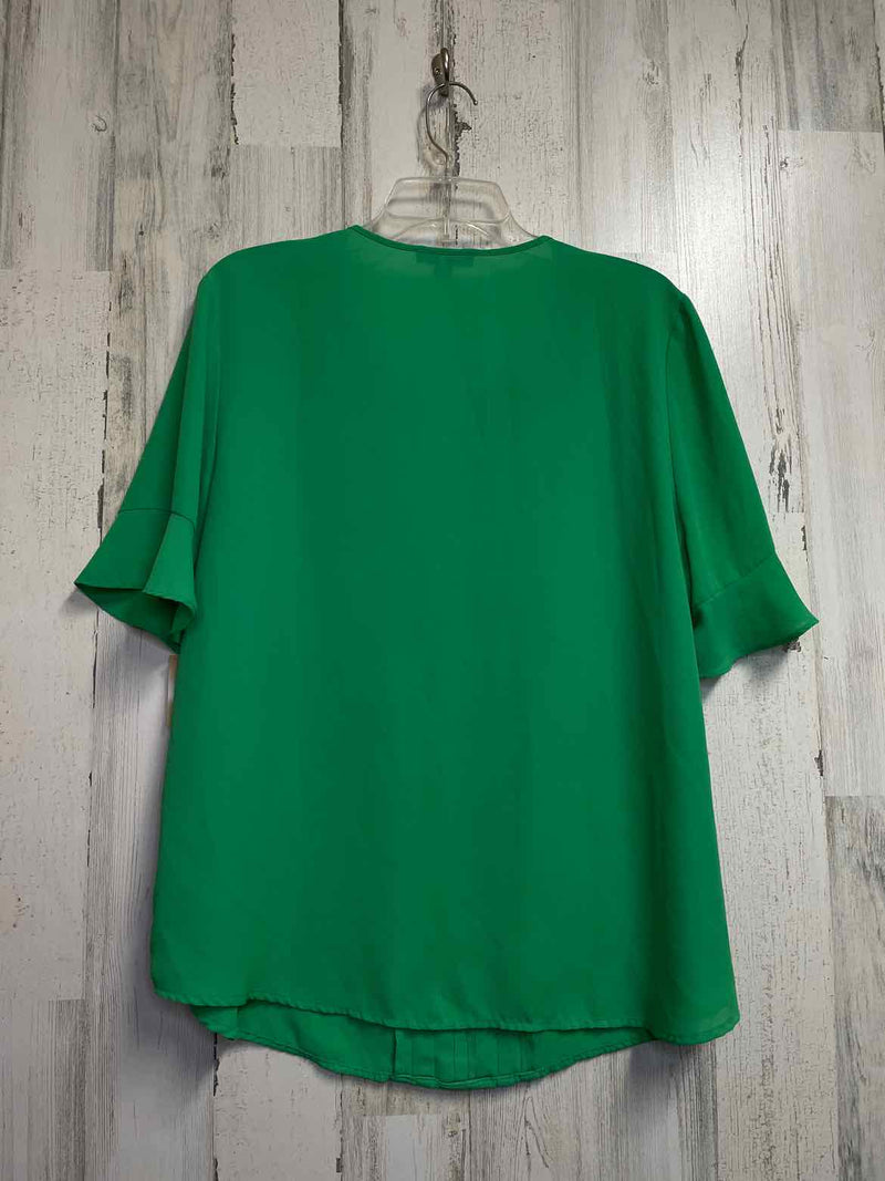 Roz & Ali Size XL Shirt