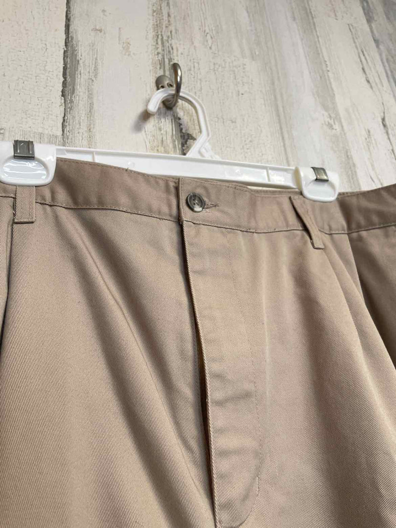 Size 42 Boutique Pants