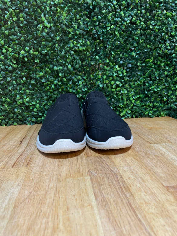 Shoe Size 9 Dearforms Shoes