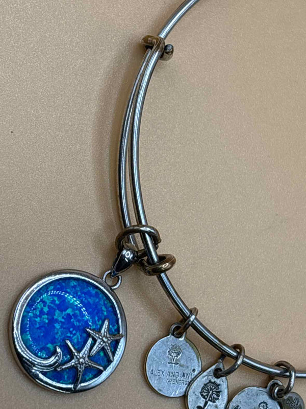Alex and Ani Bracelet